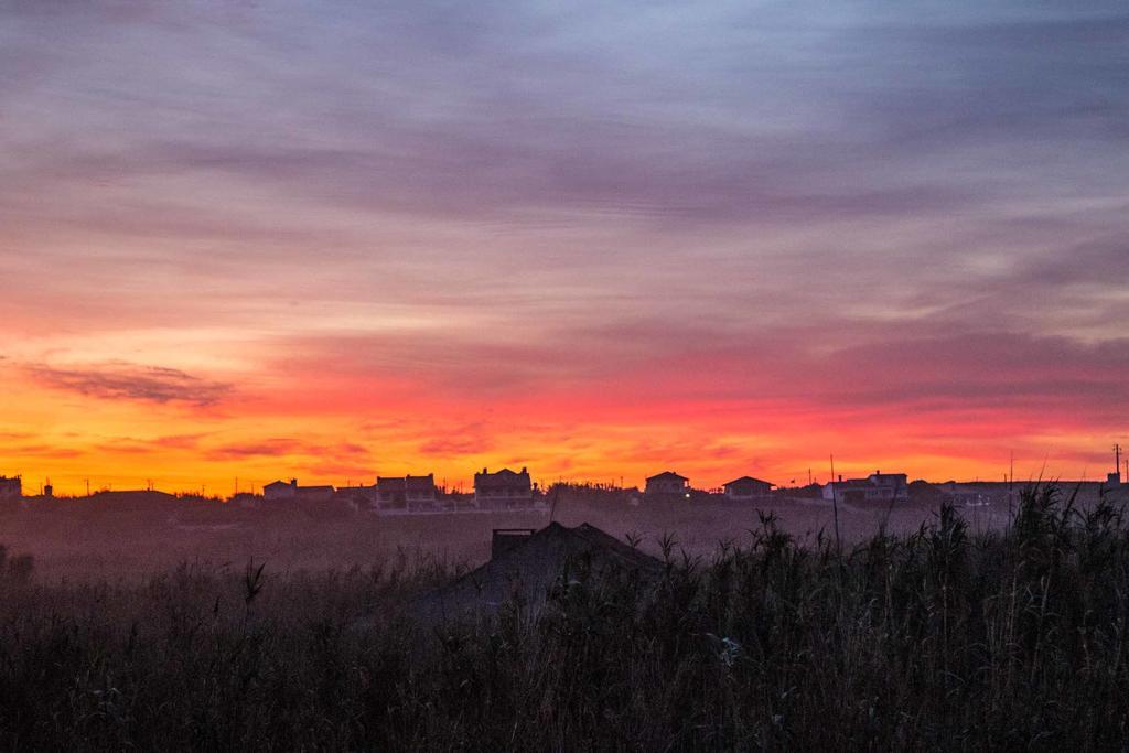 Apartments Baleal: Close To The Sea + Pool Buitenkant foto