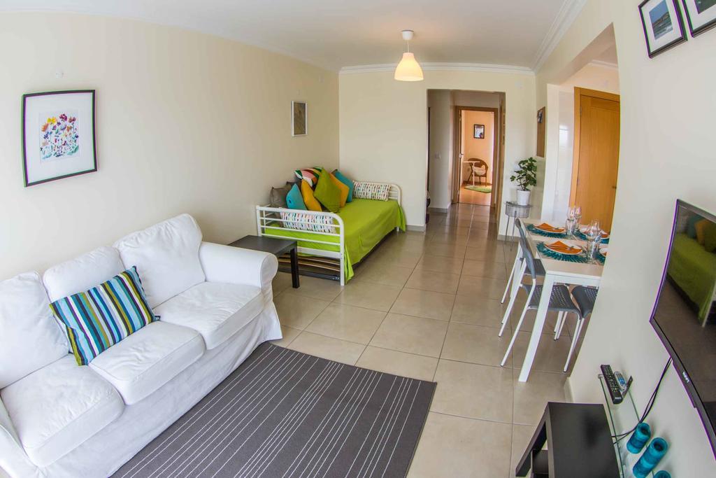 Apartments Baleal: Close To The Sea + Pool Buitenkant foto