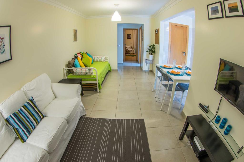 Apartments Baleal: Close To The Sea + Pool Buitenkant foto